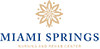 Miami Springs Nursing and Rehab Center